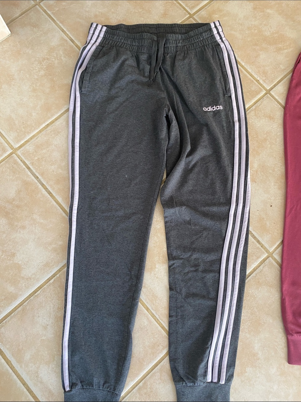 Women bundle of 3 Joggers